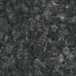 #6280 Midnight Stone - Formica