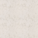 #6314 Neo Cloud - Formica