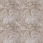 #6317 Weathered Cement - Formica