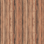 #6318 Timberworks - Formica