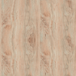 #6321 Oxide Maple - Formica