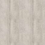 #6362 Concrete Formwood - Formica