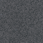 #6366 Paloma Dark Gray - Formica