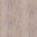 #6410 Weathered Beamwood - Formica