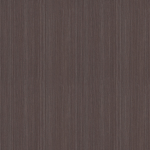 #6414 Black Riftwood - Formica