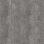 #6416 Charred Formwood - Formica