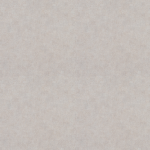 #6447 Sarum Duotex - Formica