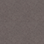 #6449 Charcial Duotex - Formica