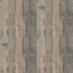 #6477 Seasoned Planked Elm - Formica