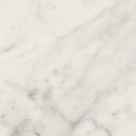 #6696 Carrara Bianco - Formica