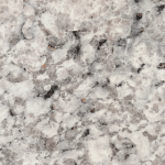 #6697 Argento Romano - Formica