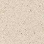 #6729 Paloma Bisque - Formica