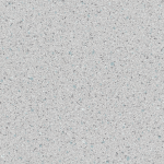 #692 Folkstone Celesta - Formica