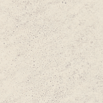 #6920 Mineral Spa - Formica