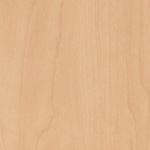 #7012 Amber Maple - Formica