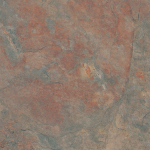 #7014 Colorado Slate - Formica