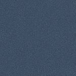 #7018 Navy Grafix - Formica