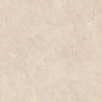 #7022 Natural Canvas - Formica