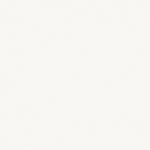 #7197 Dover White - Formica