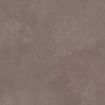 #7213 Earth Wash - Formica