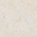 #7264 Lime Stone - Formica