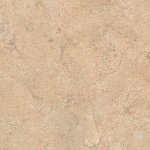 #7265 Sand Stone - Formica