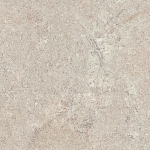 #7267 Concrete Stone - Formica