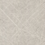 #7402 Pietra Grafite - Laminate