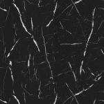 #7403 - Nero Marquina - Formica