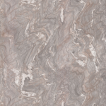 #7404 Neapolitan Stone - Formica