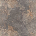 #7405 Istanbul Marble - Formica