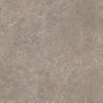 #7406 Marmara Beige - Formica