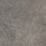#7407 Marmara Gray - Formica