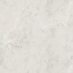 #7408 Ice Onyx - Formica