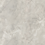 #7409 Gray Onyx - Formica