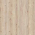 #7410 White Knotty Maple - Formica