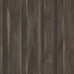 #7411 Smoky Planked Walnut - Formica