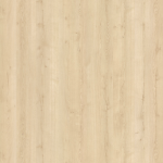 #7412 Planked Raw Oak - Formica