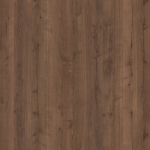 #7413 Planked Coffee Oak - Formica