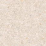 #7494 Carrara Envision - Formica