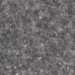 #7500 Noir Envision - Formica