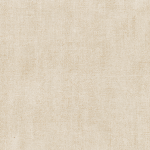 #7708 Flax Gauze - Formica