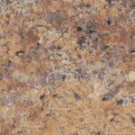 #7732 Butterum Granite - Formica