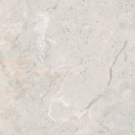 #7735 Portico Marble - Formica