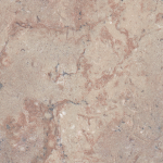 #7736 Tuscan Marble - Formica