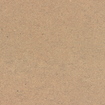 #7812 Mdf Solidz - Formica