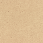 #7813 Cardboard Solidz - Formica