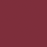 #7966 New Burgundy - Formica
