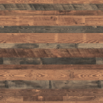 8215 Antique Bourbon Pine - Wilsonart