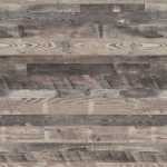 8216 Antique Mrula Pine - Wilsonart